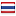 sabaymove.com server is located in Thailand